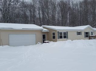 03056 Jaquay Rd, Boyne City, MI 49712