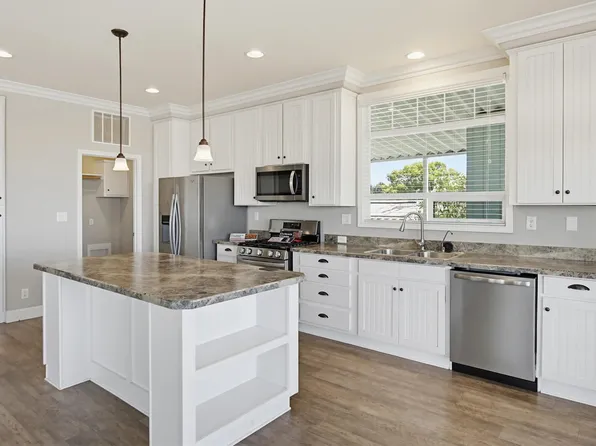 971 Borden Rd Space 69, San Marcos, CA 92069