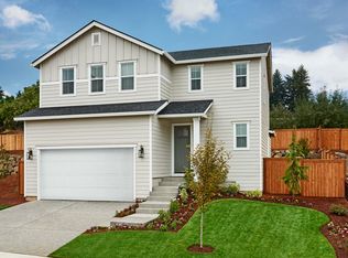 35371 Fairfield Ct, St. Helens, OR