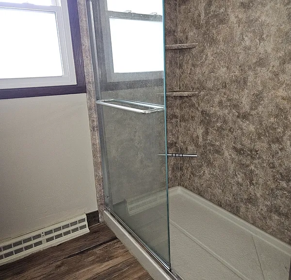 417 S Matthias St — Photo 12