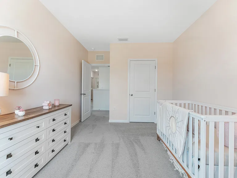 7181 Broad River Ave — Photo 26