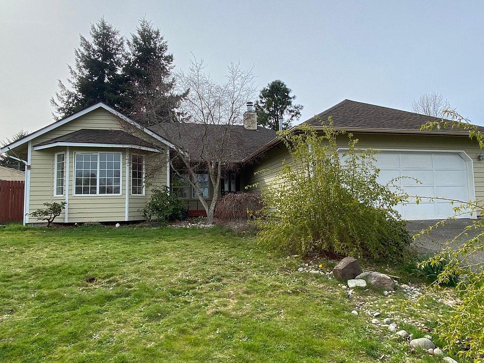1st image of 6019 Thornbury Pl SE