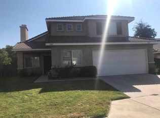 7631 Perth Ln, Riverside, CA 92508