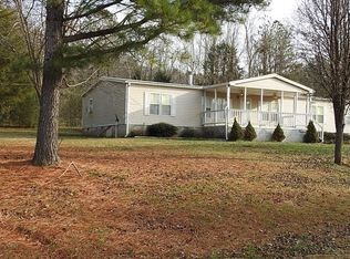 1740 Killingsworth Cove Rd, Gurley, AL 35748
