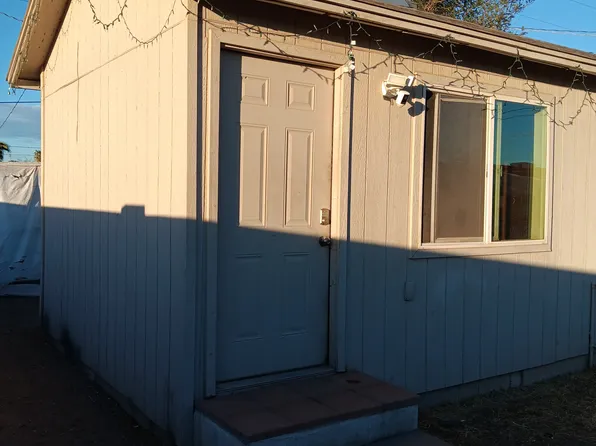 4008 W Maricopa St #B, Phoenix, AZ 85009