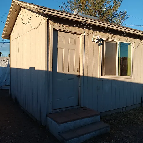 4008 W Maricopa St #B Photo 1