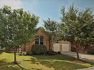 1st image of 751 Bent Wood Pl