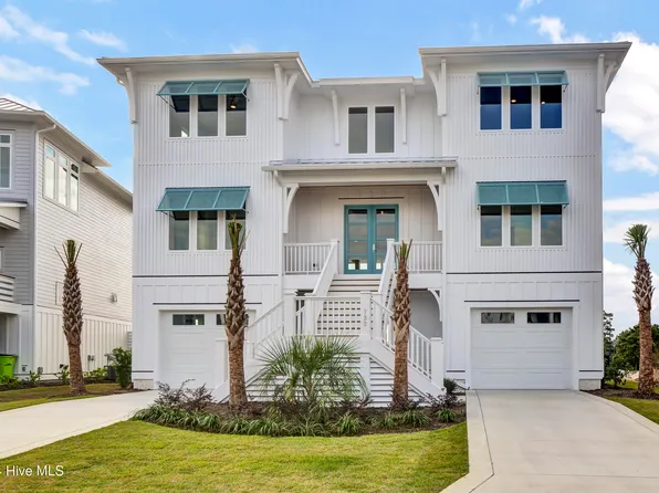 732 Waterstone Drive, Wilmington, NC 28411