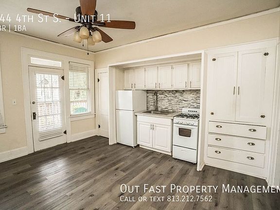 5th image of 344 4th St S #11