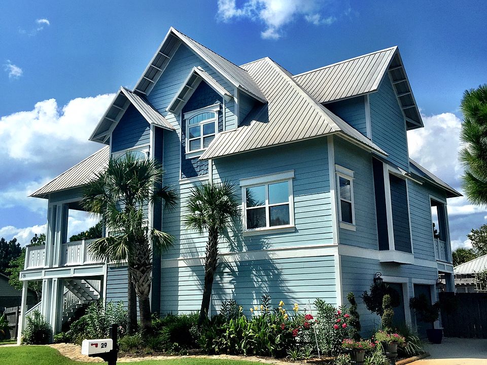 29 Jump St, Santa Rosa Beach, FL 32459 Zillow