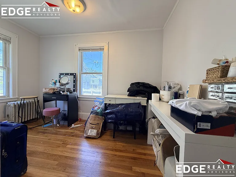 7 Trapelo St #2 — Photo 8
