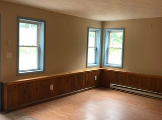 160 Madisonville Rd #4, Moscow, PA 18444