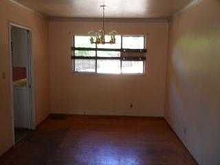 3rd image of 7067 Hogan Dr