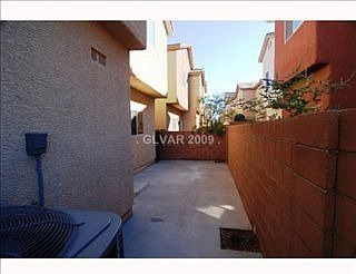 1st image of 5393 Cross Meadows Ln