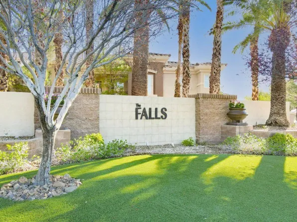 9050 W Warm Springs Rd Unit 2147, Las Vegas, NV 89148