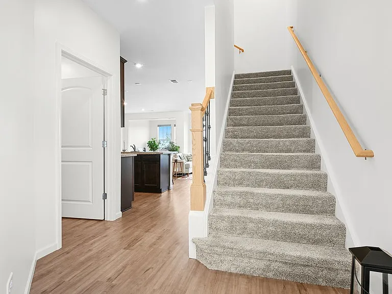2271 Ryegrass Ln #2271 — Photo 12