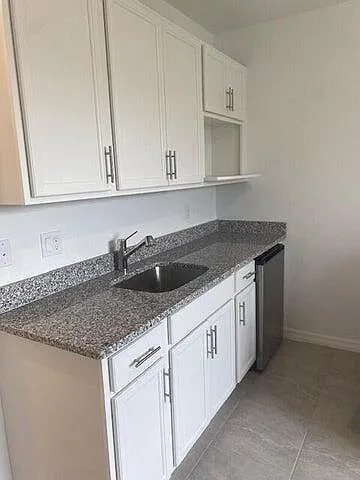 5133 Armina Pl — Photo 17