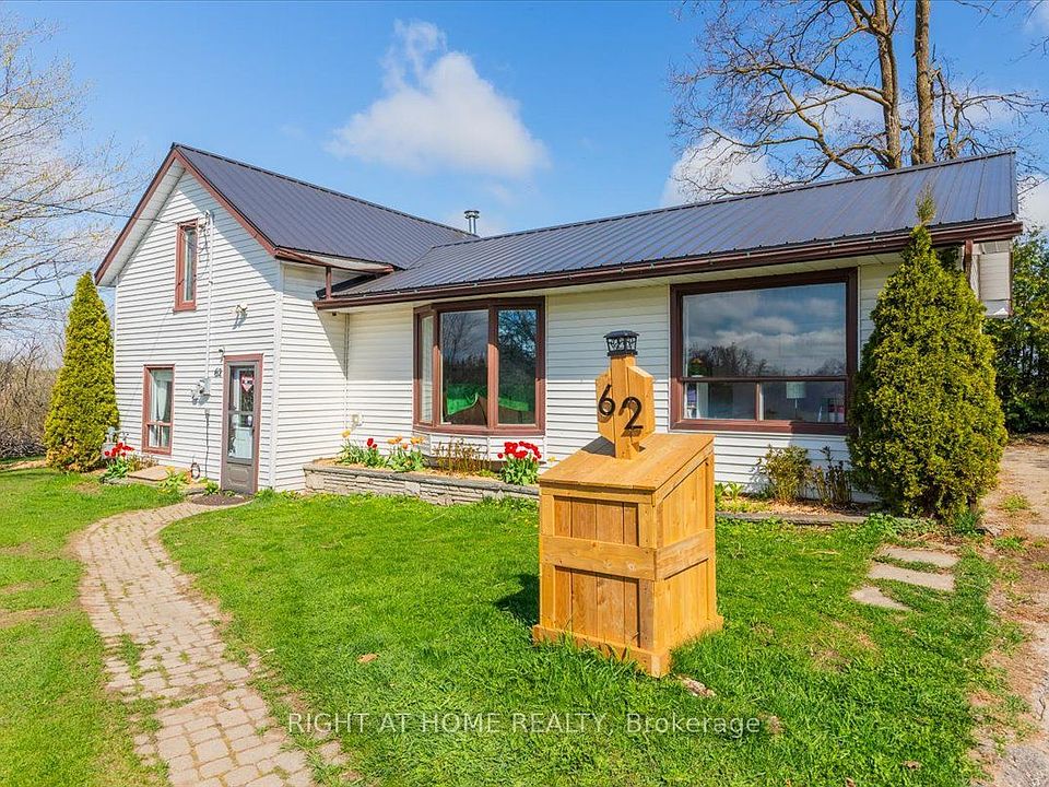 1st image of 62 Mill Ln