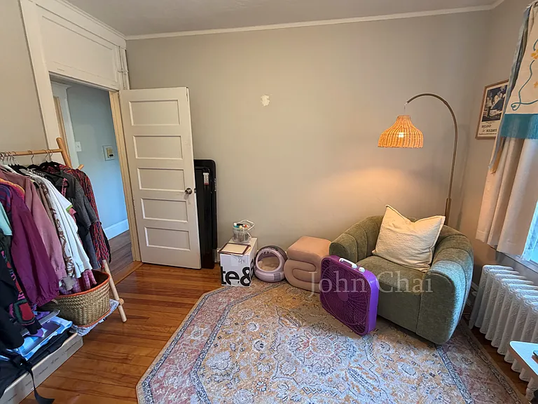 220 South St #1 — Photo 25