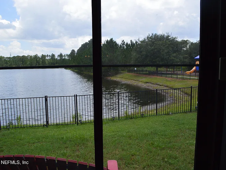4559 Plantation Oaks Blvd — Photo 12