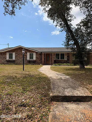 332 Harvard Blvd Photo 1