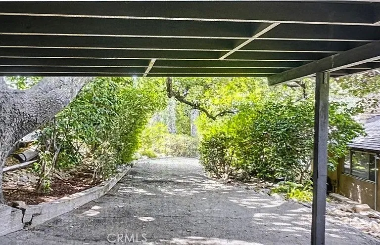 2105 Via Venado La Canada — Photo 10