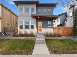 375 Cajetan St, Fort Collins, CO 80524