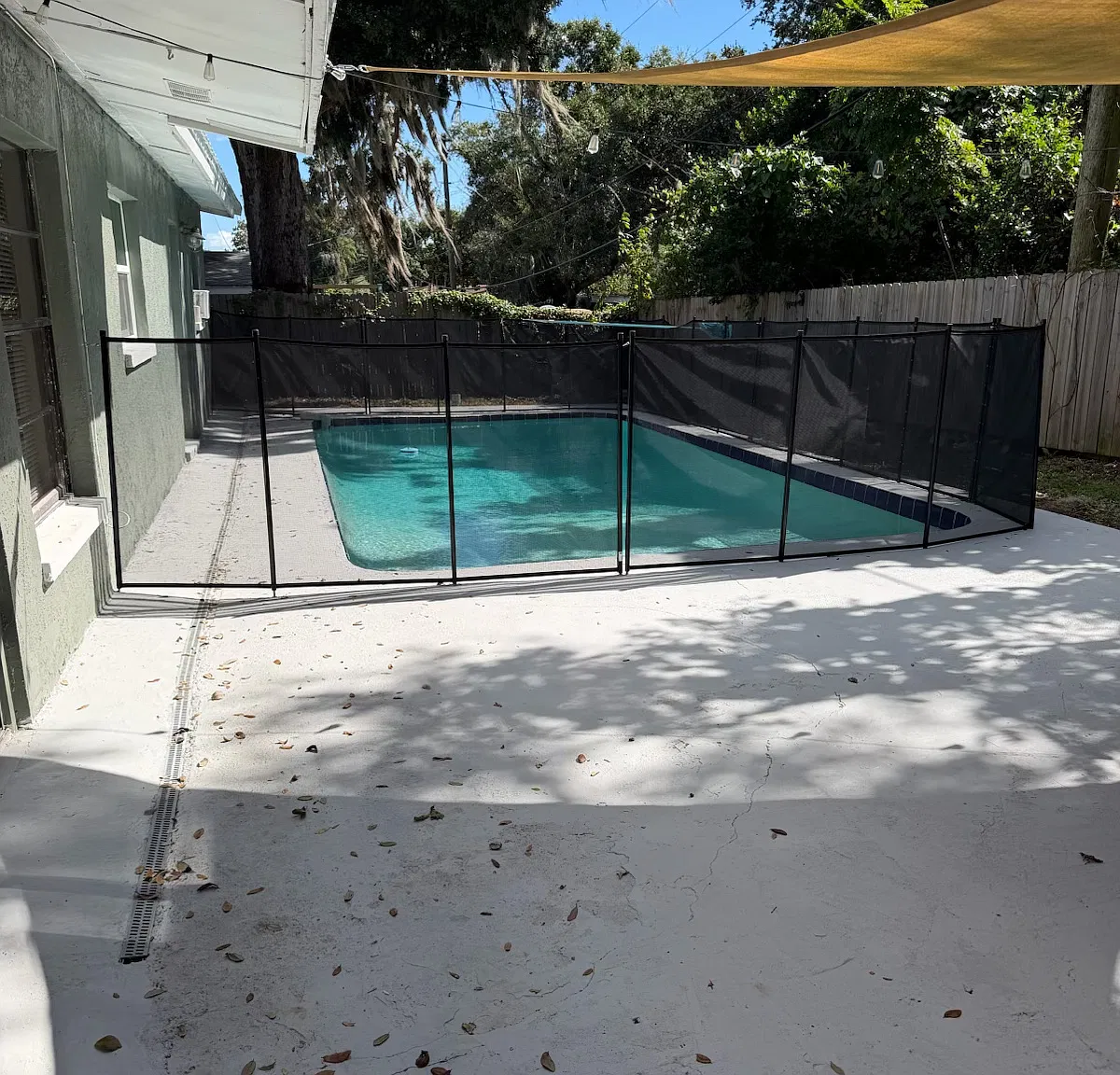 3 bed, 1268 sqft, $2,000 — Photo 2