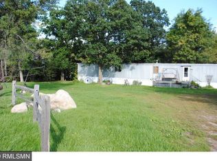 5848 State Highway 25, Brainerd, MN 56401