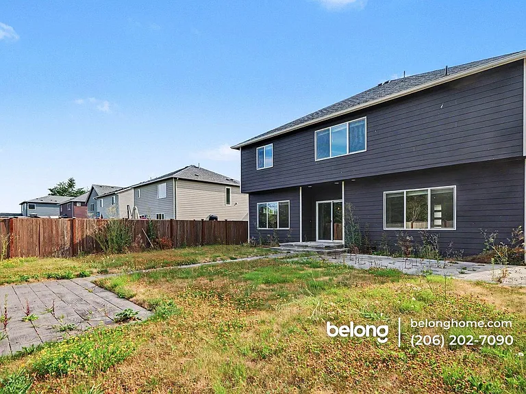 12432 168th Ave SE — Photo 3