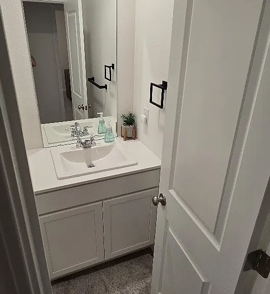 5385 Azimuth Way — Photo 20