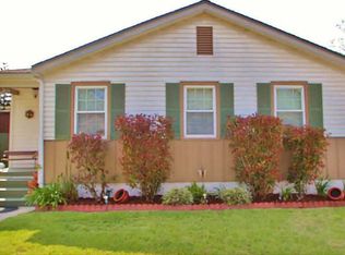 622 Julius Ave, Jefferson, LA 70121