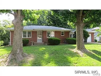 316 N Agnew St photo 1