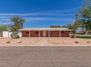 202 E Orange Dr, Casa Grande, AZ 85122