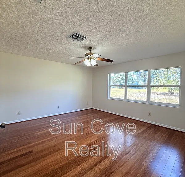 5215 Lochmead Ter — Photo 8