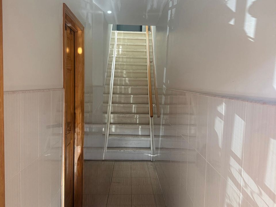 1st image of 1621 81st St #2