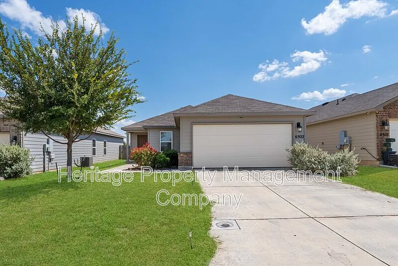 6922 Phoenix Path