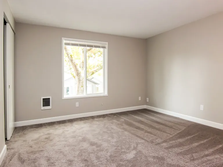The Cooper — Photo 10