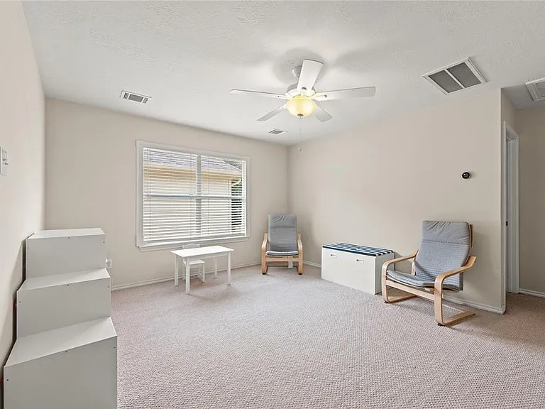 3119 Aylesworth Ct — Photo 9