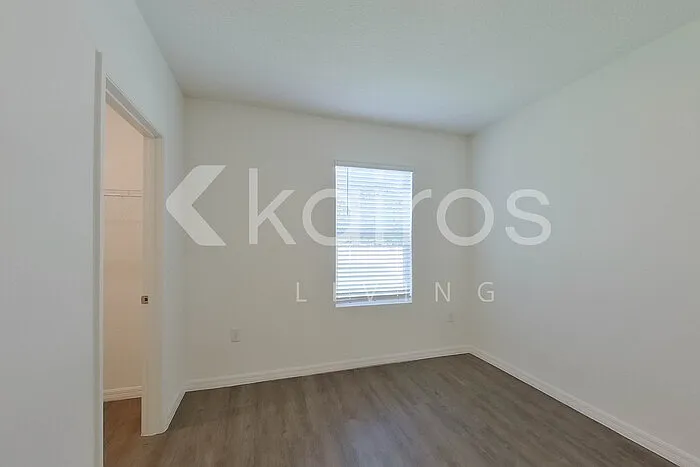 32005 Katelin Cir — Photo 22