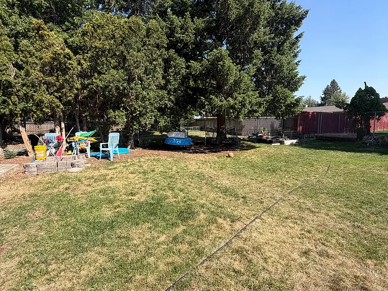 10804 E 9th Ave #10806 — Photo 22