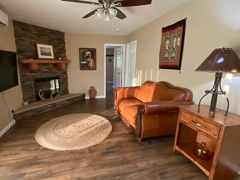 5725 S Marshall Pl — Photo 21