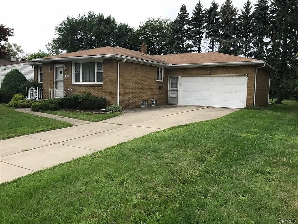 1st image of 442 Casimer St
