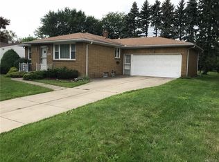 442 Casimer St, West Seneca, NY 14206
