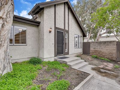 432 E Woodcroft Ave, Glendora, CA, 91740