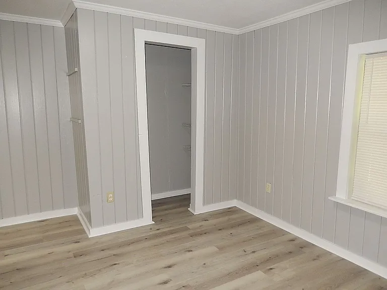 1519 Pepper Dr — Photo 14