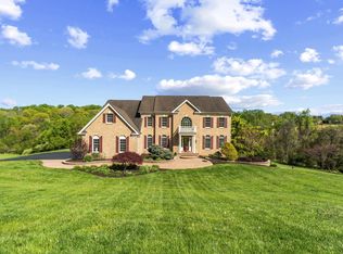 2301 Willow Vale Dr, Fallston, MD 21047