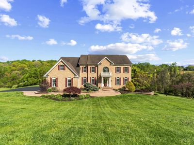 2301 Willow Vale Dr, Fallston, MD, 21047