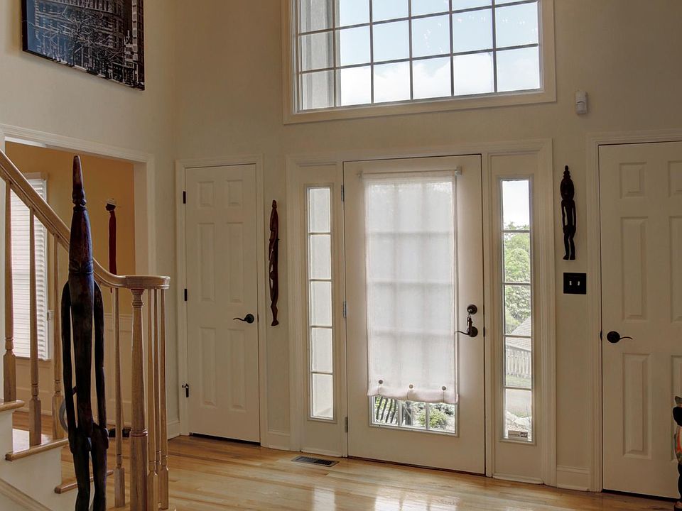 1221 Rahway Rd, Scotch Plains, NJ 07076 Zillow