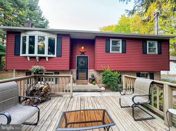 6007 Colebrook Rd, Palmyra, PA 17078